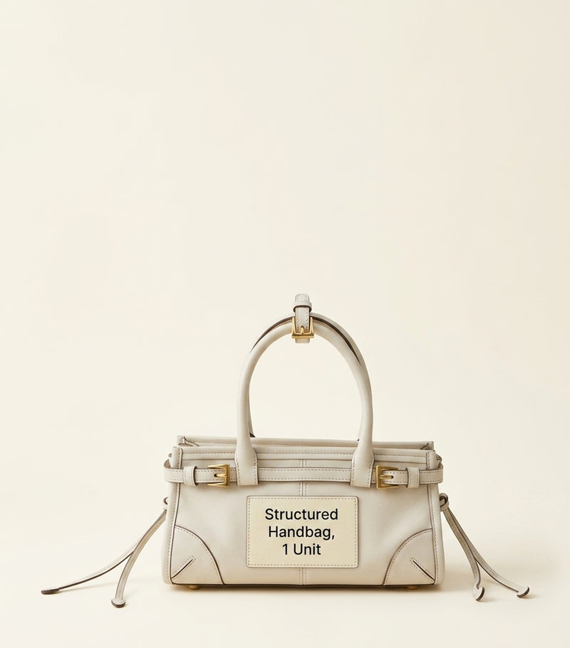 Prada Mini Bonnie bag in soft calf leather, UK version
