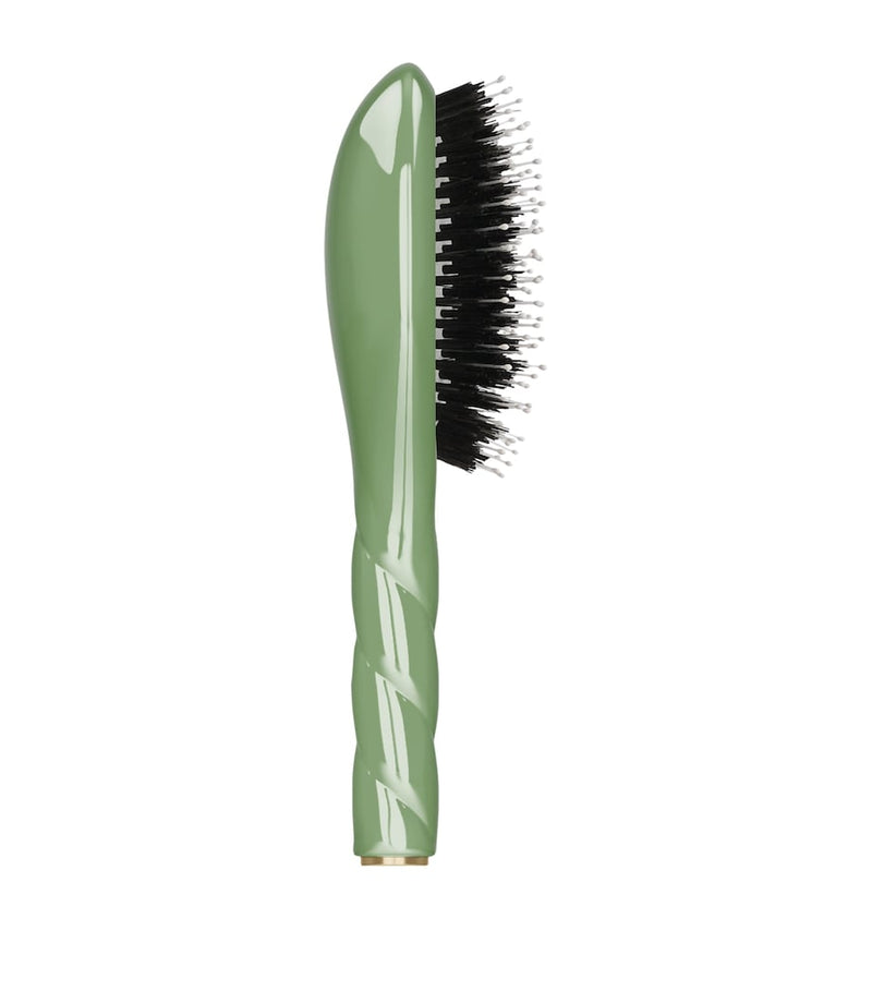 La Bonne Brosse N.03 Essential Soft Petite brush 120g, UK version
