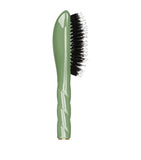 La Bonne Brosse N.03 Essential Soft Petite brush 120g, UK version