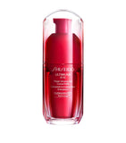 Shiseido Ultimune Power Infusing Eye Concentrate 15ml (British brand)