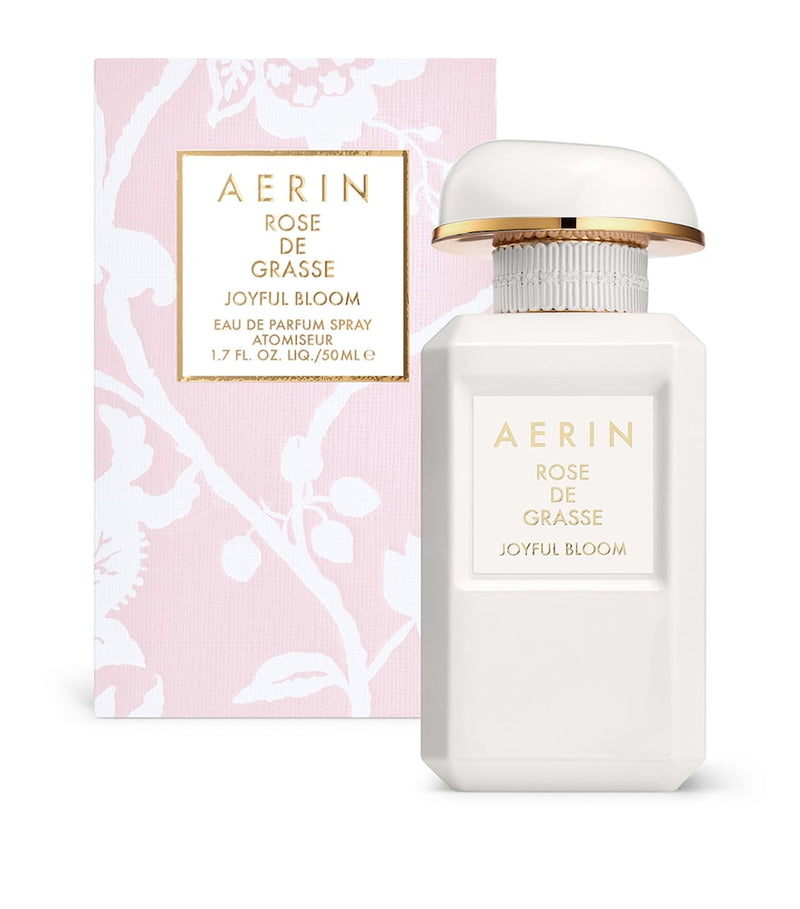 Aerin Joyful Bloom eau de parfum 50ml, imported from the UK