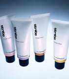 MAC Strobe Cream 50ml (British brand)