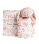 Harrods Tartine et Chocolat Augustin The Rabbit Toy 22cm- Buy online at McGrocer