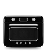 Harrods Compact Multifunctional Countertop Oven with Steaming and Frying Capabilities- Buy online at McGrocer