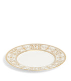 Wedgwood bone china Bacchus plate 27.5cm (British brand)