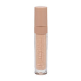 Superdrug Technic 3-in-1 Canvas Honey Face Foundation and Concealer 8ml- Buy online at McGrocer