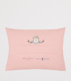 Atelier Choux Caitlin Wilson Toile de Jouy cushion - British product
