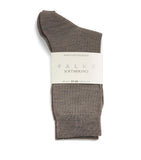 Falke Softmerino socks, UK version