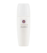 Harrods Tatcha The Camellia Cleansing Oil Facial Cleanser 150ml- Buy online at McGrocer