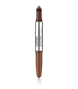 Harrods Clinique High Impact Shadow Play Dual-Ended Eyeshadow Stick- Buy online at McGrocer