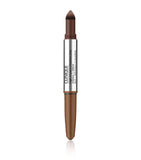 Clinique High Impact Shadow Play eyeshadow stick - British product