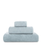 Graccioza Bee Waffle bath sheet 100x150cm (British brand)