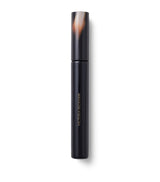 Harrods Lightweight Transfer-Proof Lip Tint with Hydrating Formula 5.7ml- Buy online at McGrocer