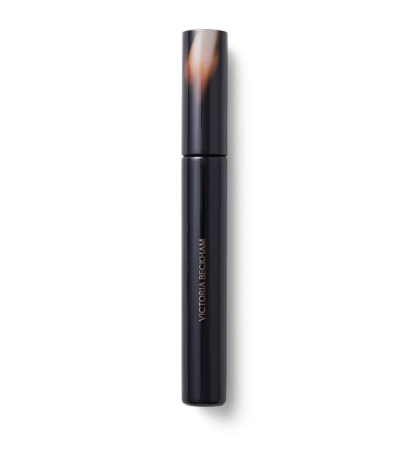 Victoria Beckham Beauty lip tint with sheer finish 5.7ml - British product