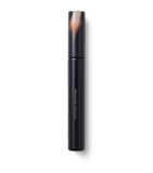 Victoria Beckham Beauty lip tint with sheer finish 5.7ml - British product