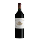Harrods Château Margaux 2001 Margaux Red Wine 3L- Buy online at McGrocer