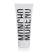 Harrods Moncho Moreno Wonder Cream Hair Cream 200ml- Buy online at McGrocer