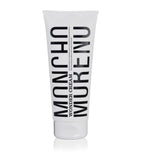 Moncho Moreno hair cream 200ml, imported from the UK