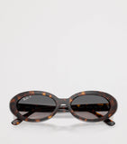 Ray-Ban RB2223 sunglasses - British product