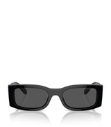 Harrods Vogue VO5584S Acetate Sunglasses- Buy online at McGrocer