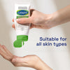 Cetaphil Daily Defence Cream SPF 50+ mineral sunscreen 50g, imported from the UK