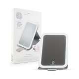 Holland & Barrett Stylpro On Tour Petite Travel Mirror- Buy online at McGrocer