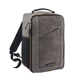 Manhattan 20L cabin bag 40x25x20cm imported from the UK
