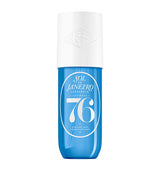 Harrods Sol de Janeiro Cheirosa 76 Perfume Mist 240ml- Buy online at McGrocer
