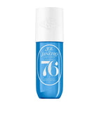 Sol de Janeiro perfume mist Cheirosa 76 240ml, imported from the UK