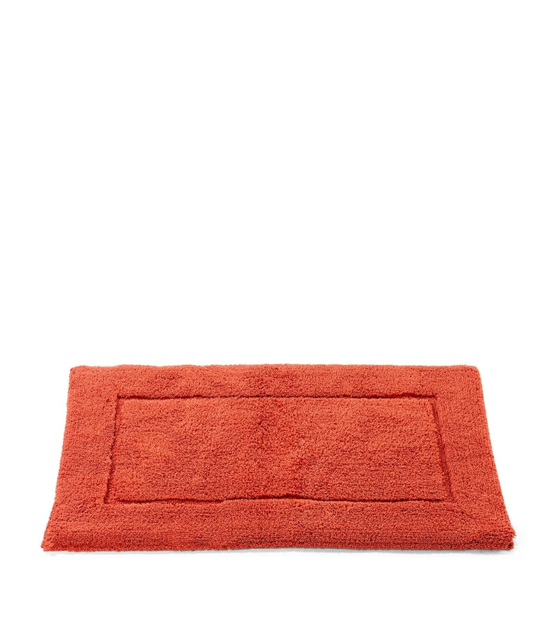 Abyss & Habidecor Must bath mat 50cm x 80cm (British brand)