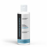 Superdrug LBL Strength and Growth Hair Conditioner 300ml- Buy online at McGrocer