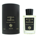 Acqua Di Parma Magnolia Infinita EDP 180ml (British brand)