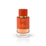 Superdrug Lamis Creation Privé Amber Imperial Eau De Parfum 100ml- Buy online at McGrocer