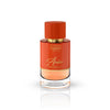 Lamis Amber Imperial Eau de Parfum 100ml, UK version