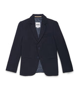 Harrods BOSS Single-Breasted Kids' Blazer (4-16 Years)- Buy online at McGrocer