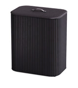 Harrods Joseph Joseph Tota Luxe Laundry Basket (90L)- Buy online at McGrocer