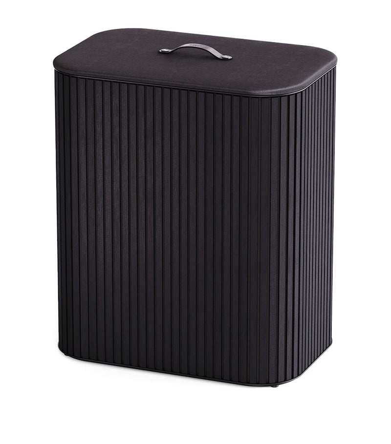 Joseph Joseph laundry basket Tota Luxe 90L, UK version