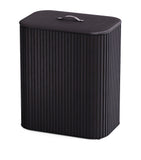 Joseph Joseph laundry basket Tota Luxe 90L, UK version
