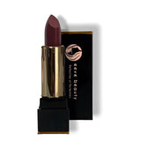 Superdrug Eeve Beauty Supreme Lipstick Velvet Finish Autumn 4g- Buy online at McGrocer