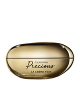 Harrods Anti-Ageing Eye Cream with Metal Applicator 15ml- Buy online at McGrocer