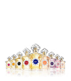 Guerlain Chamade Eau de Toilette 75ml - British product