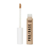 Superdrug MUA Pro Base Full Coverage Concealer 142- Buy online at McGrocer