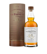 Harrods 25-Year-Old Rare Marriages Single-Malt Scotch Whisky 70cl- Buy online at McGrocer