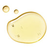 e.l.f. vitamin c serum 30ml - British product