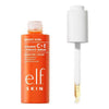 e.l.f. vitamin c serum 30ml - British product