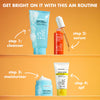 e.l.f. vitamin c serum 30ml - British product