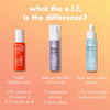 e.l.f. vitamin c serum 30ml - British product