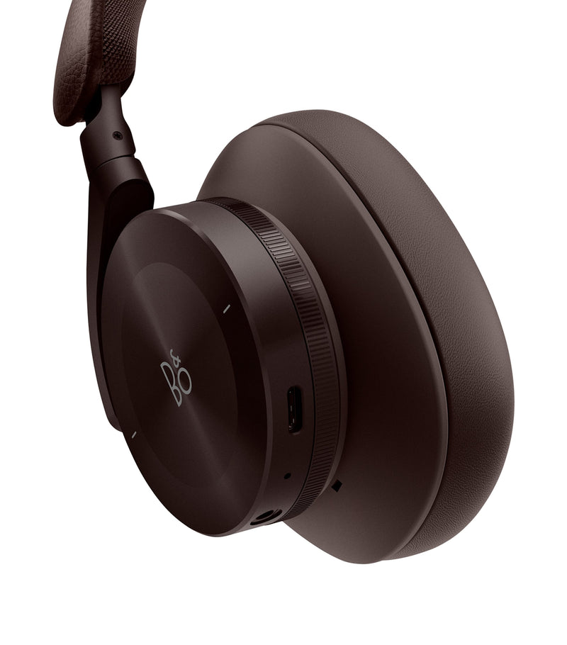 Bang & Olufsen Beoplay H95 headphones - British product