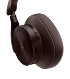 Bang & Olufsen Beoplay H95 headphones - British product