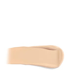 Charlotte Tilbury Airbrush Flawless Foundation - British product
